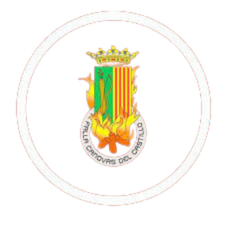 Falla Canovas del Castillo