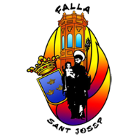 Falla Societat Sant Josep