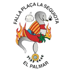Falla La Sequiota